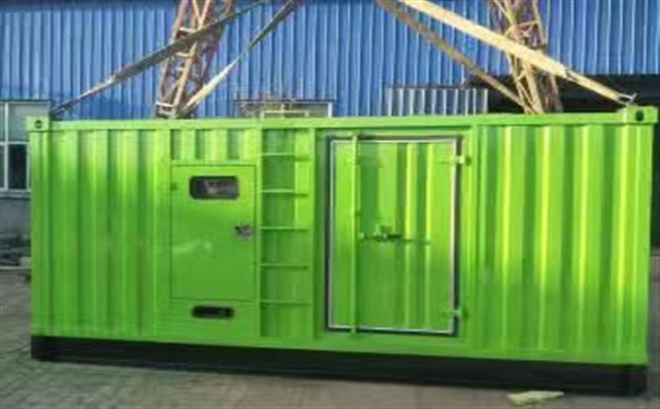 东城街道600kw大型柴油发电机组出租价格_COPY_COPY